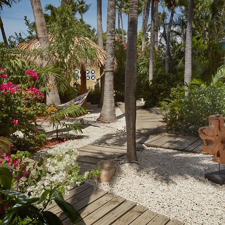 Paradera Park Aruba Oranjestad Bagian luar foto