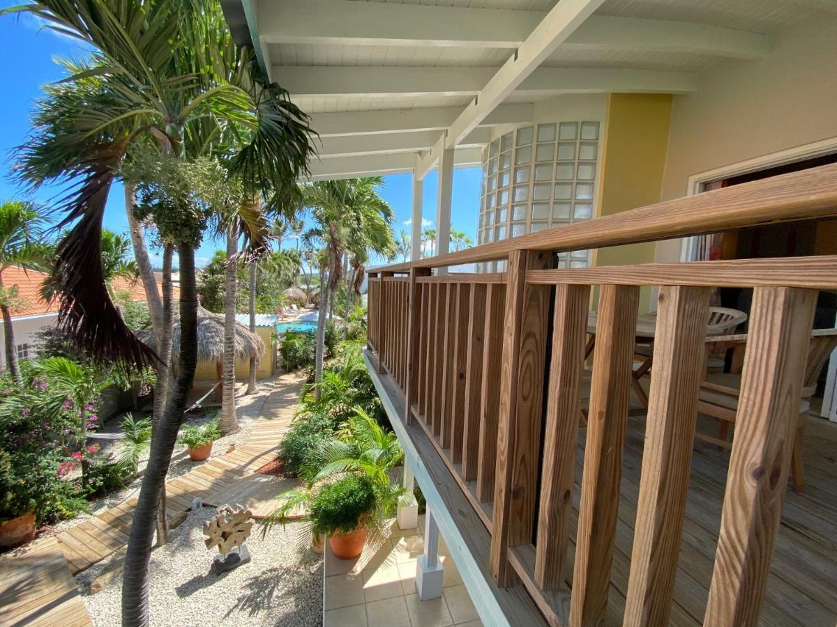Paradera Park Aruba Oranjestad Bagian luar foto