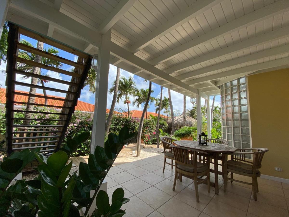 Paradera Park Aruba Oranjestad Bagian luar foto