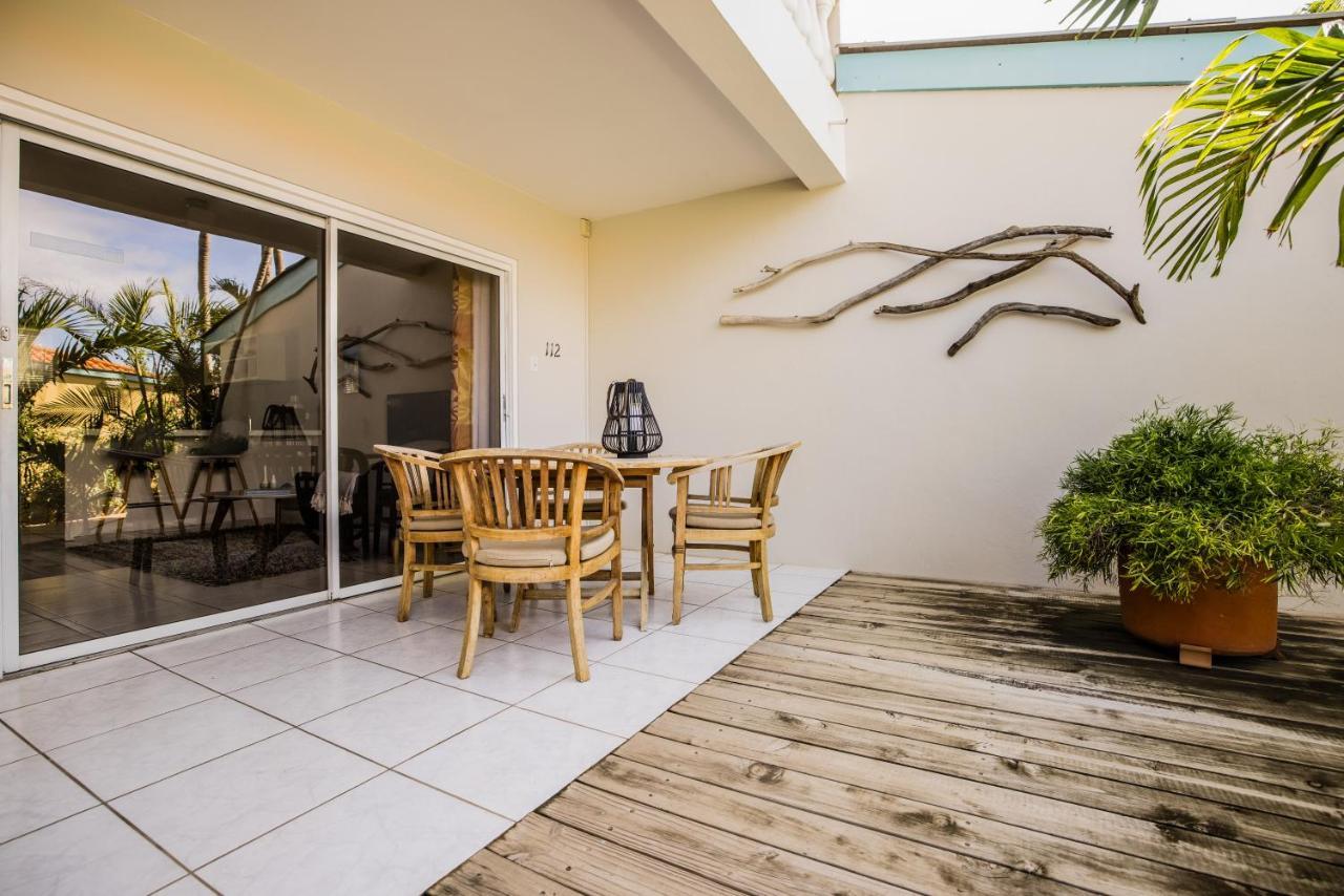 Paradera Park Aruba Oranjestad Bagian luar foto