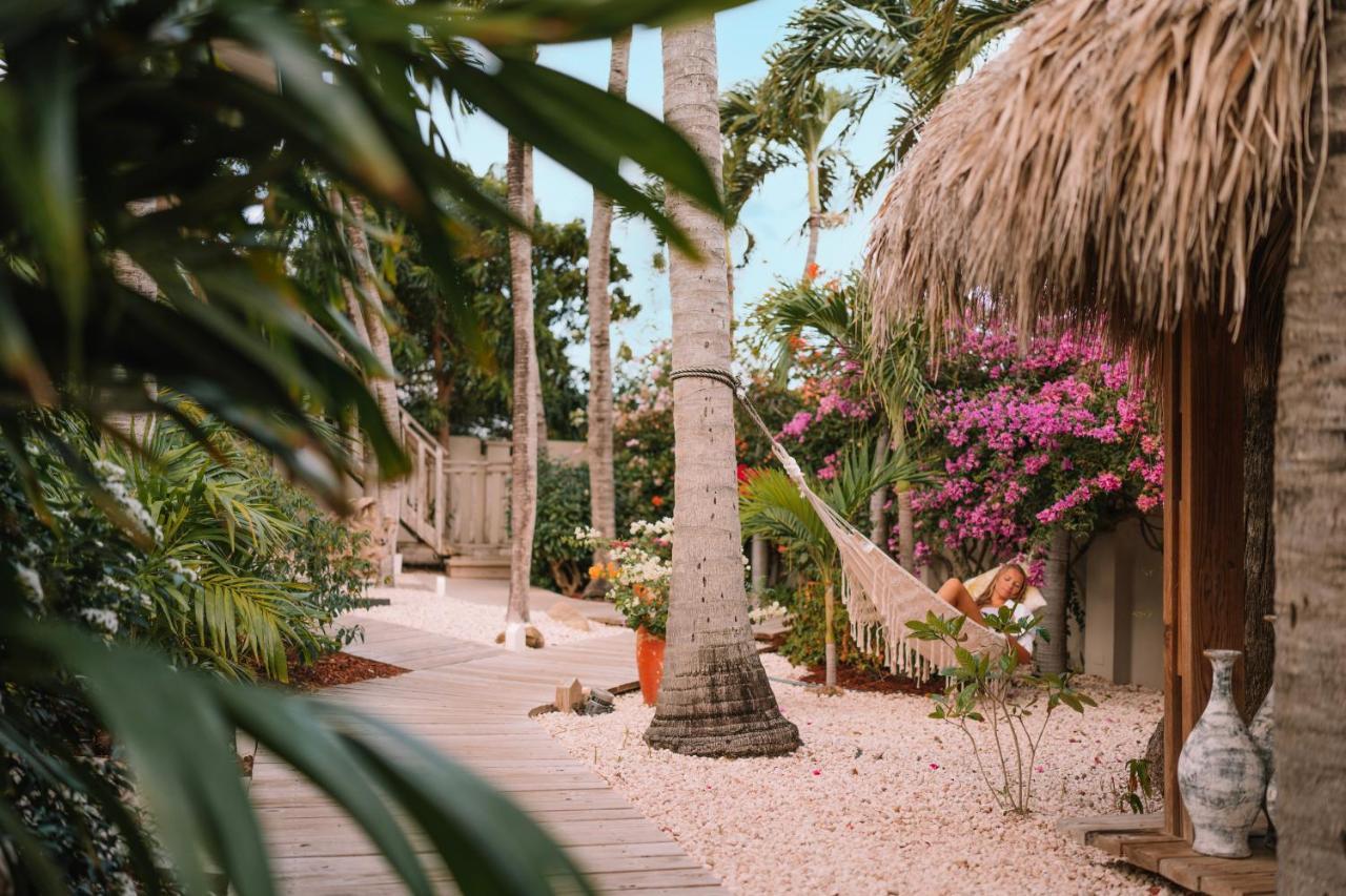Paradera Park Aruba Oranjestad Bagian luar foto