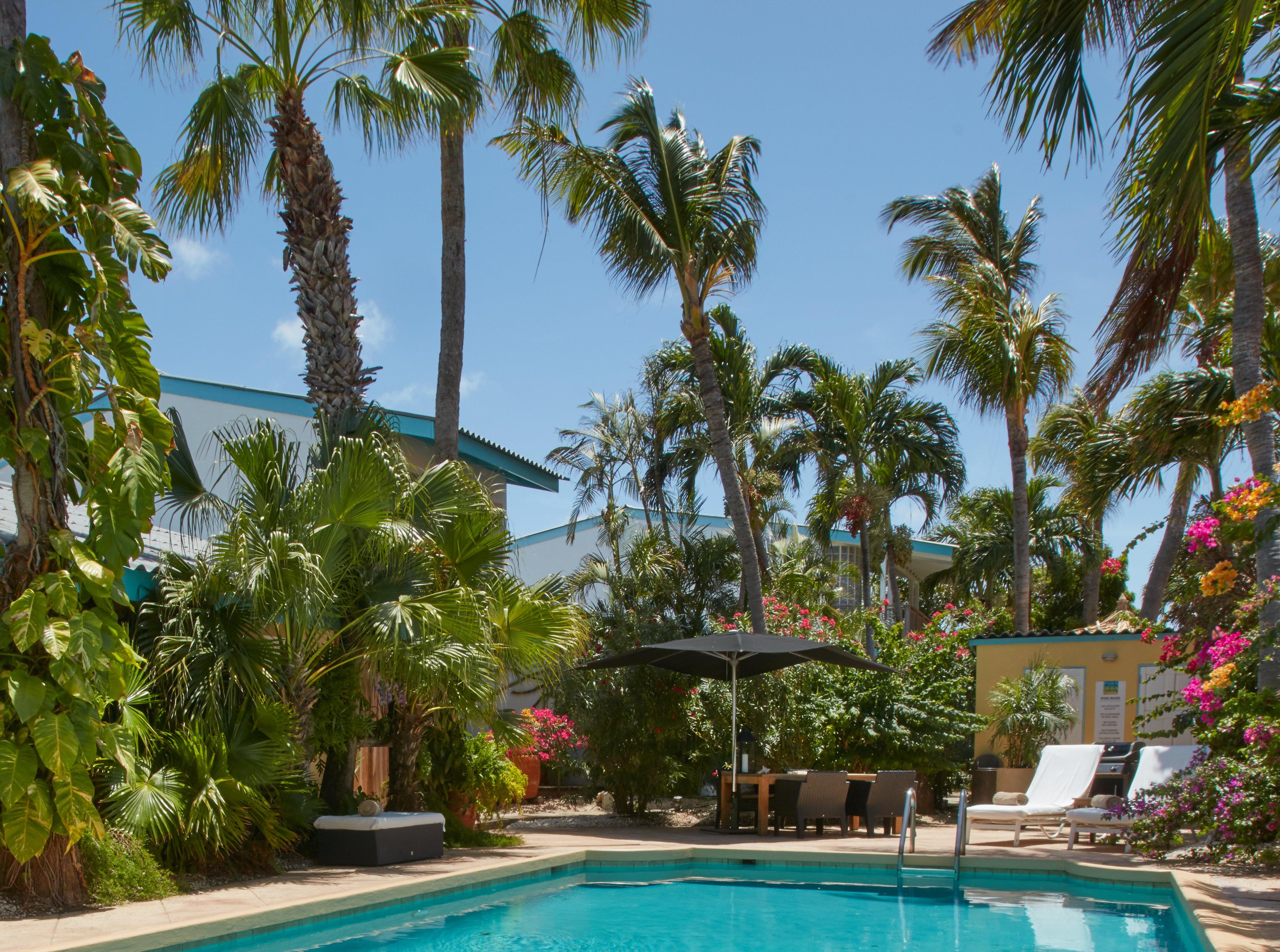 Paradera Park Aruba Oranjestad Bagian luar foto