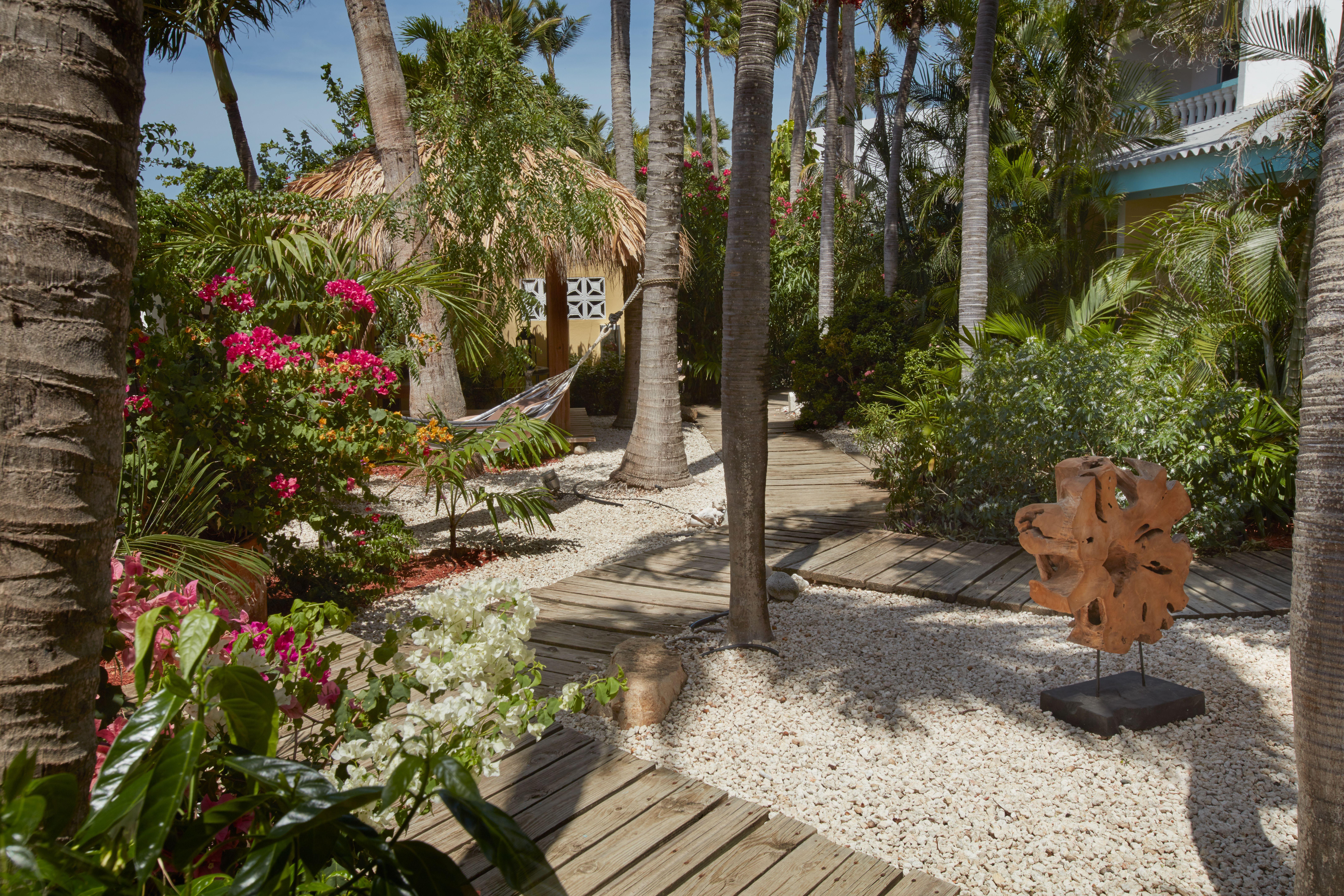 Paradera Park Aruba Oranjestad Bagian luar foto