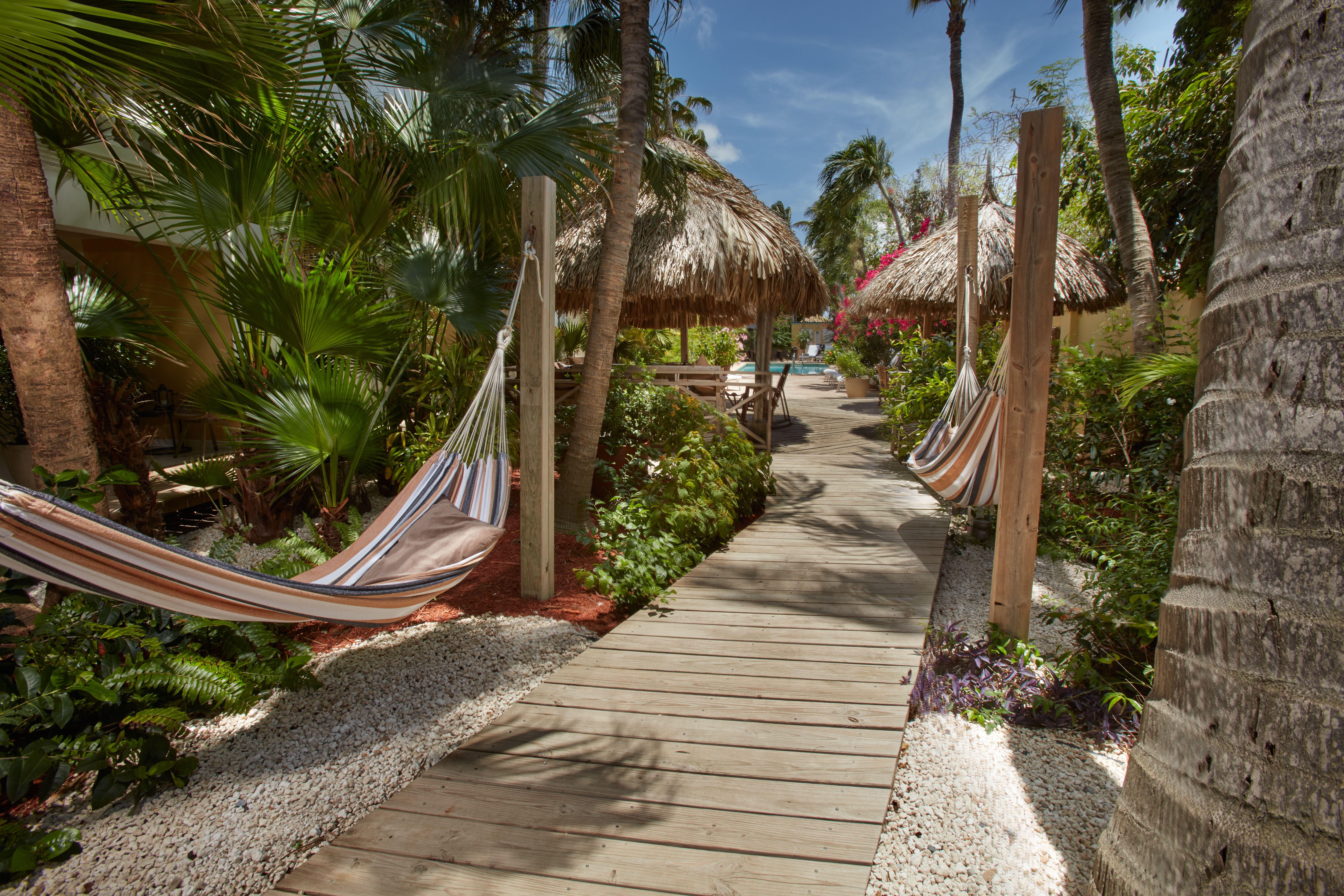 Paradera Park Aruba Oranjestad Bagian luar foto