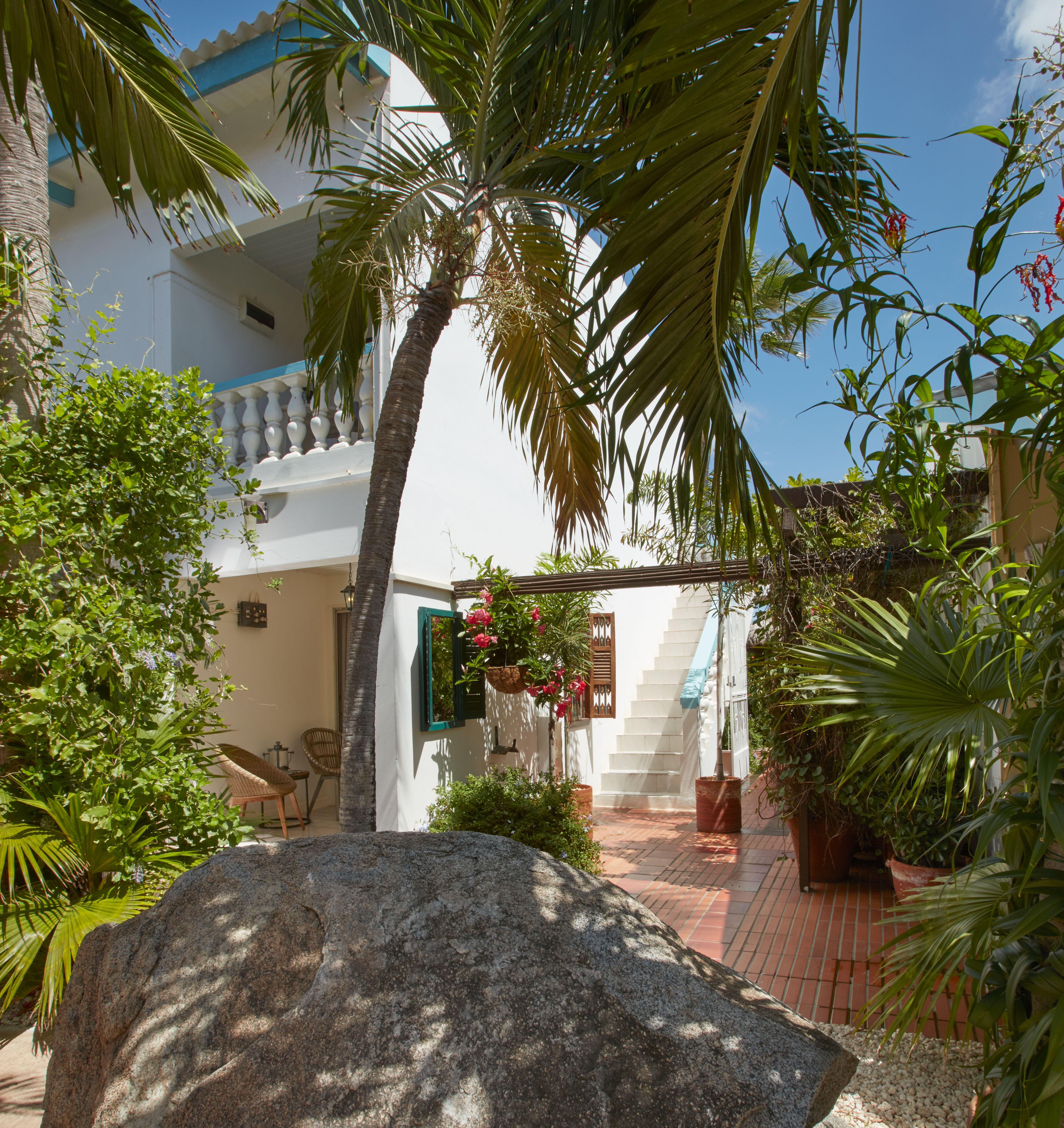 Paradera Park Aruba Oranjestad Bagian luar foto