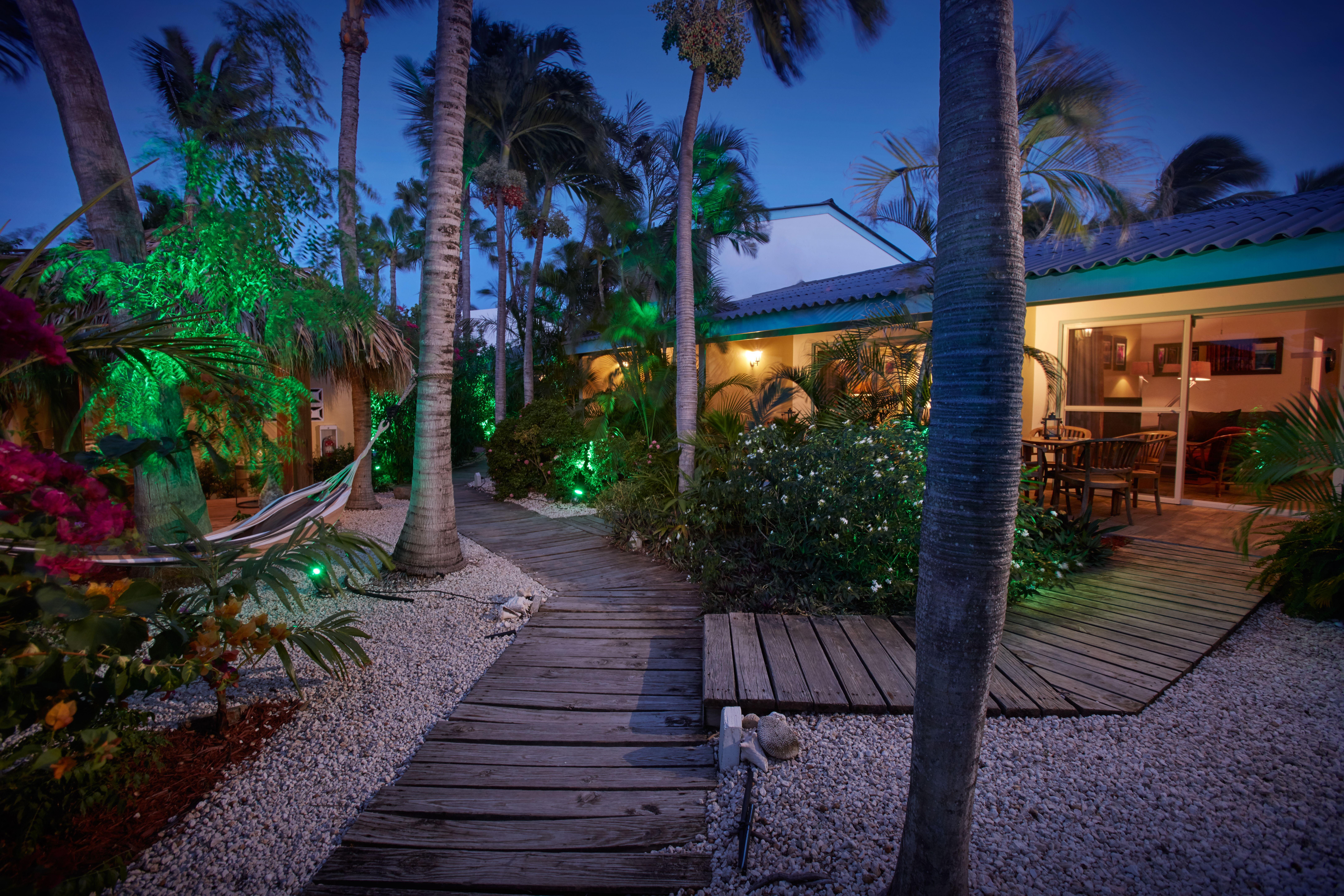 Paradera Park Aruba Oranjestad Bagian luar foto
