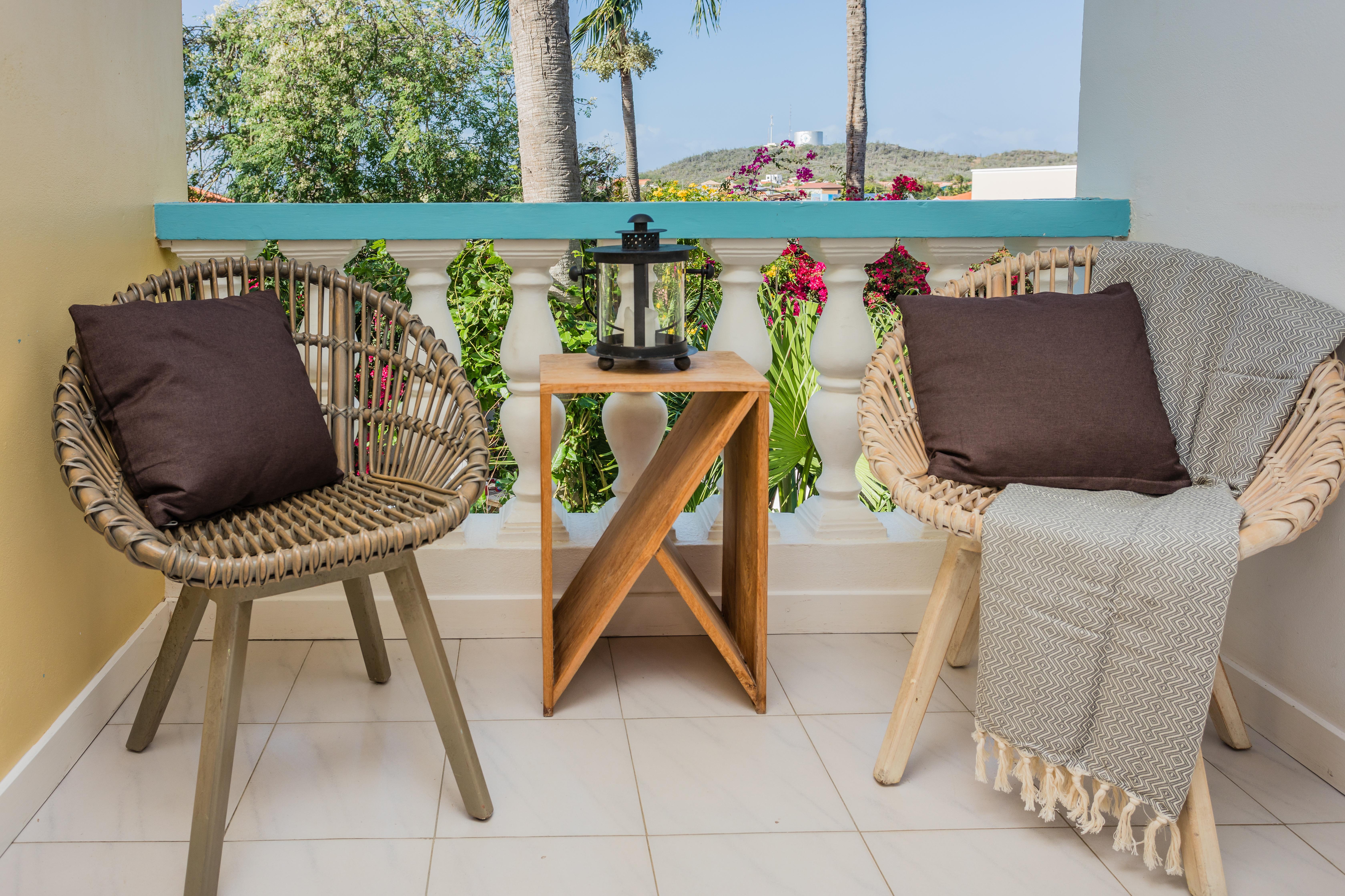 Paradera Park Aruba Oranjestad Bagian luar foto
