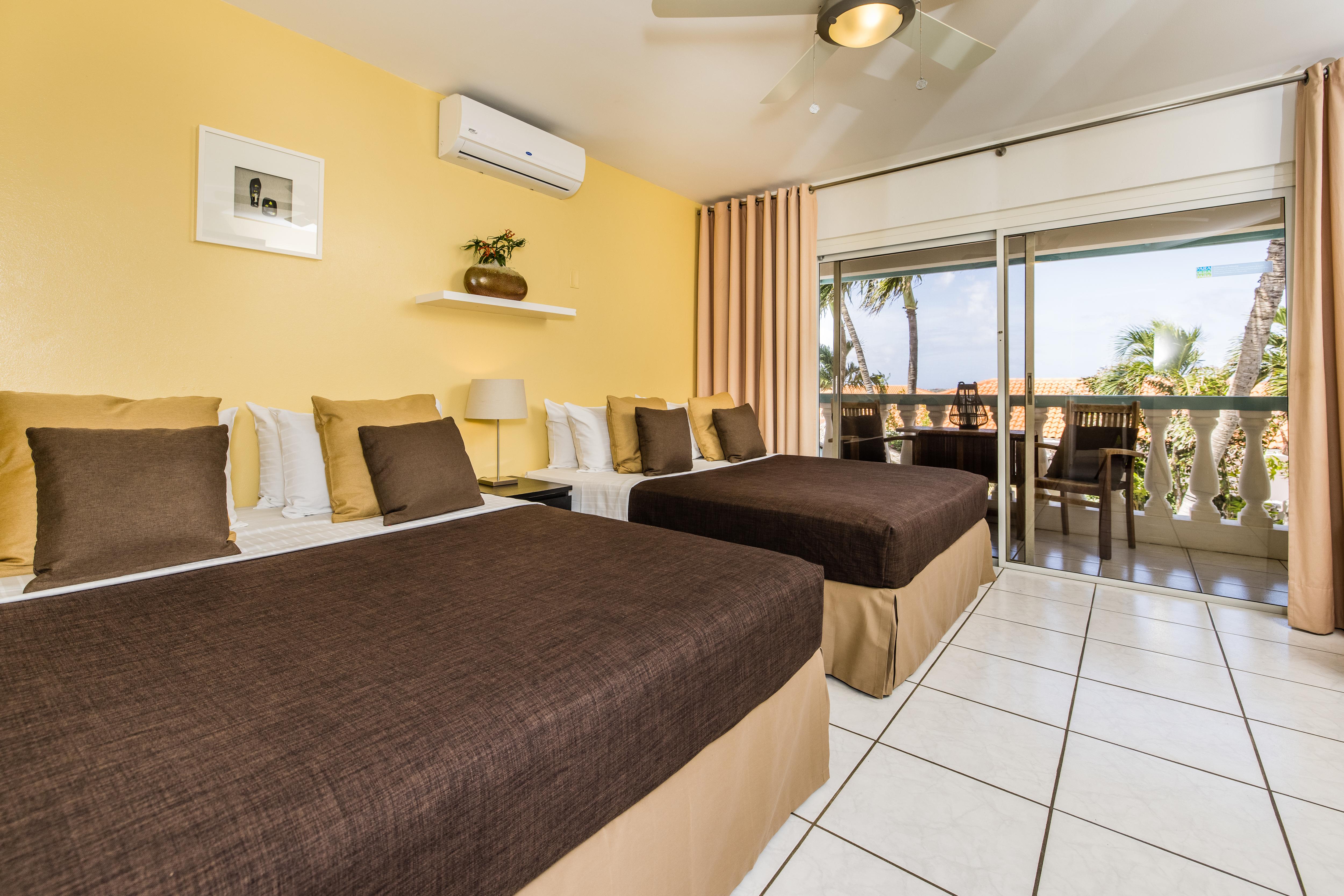 Paradera Park Aruba Oranjestad Bagian luar foto