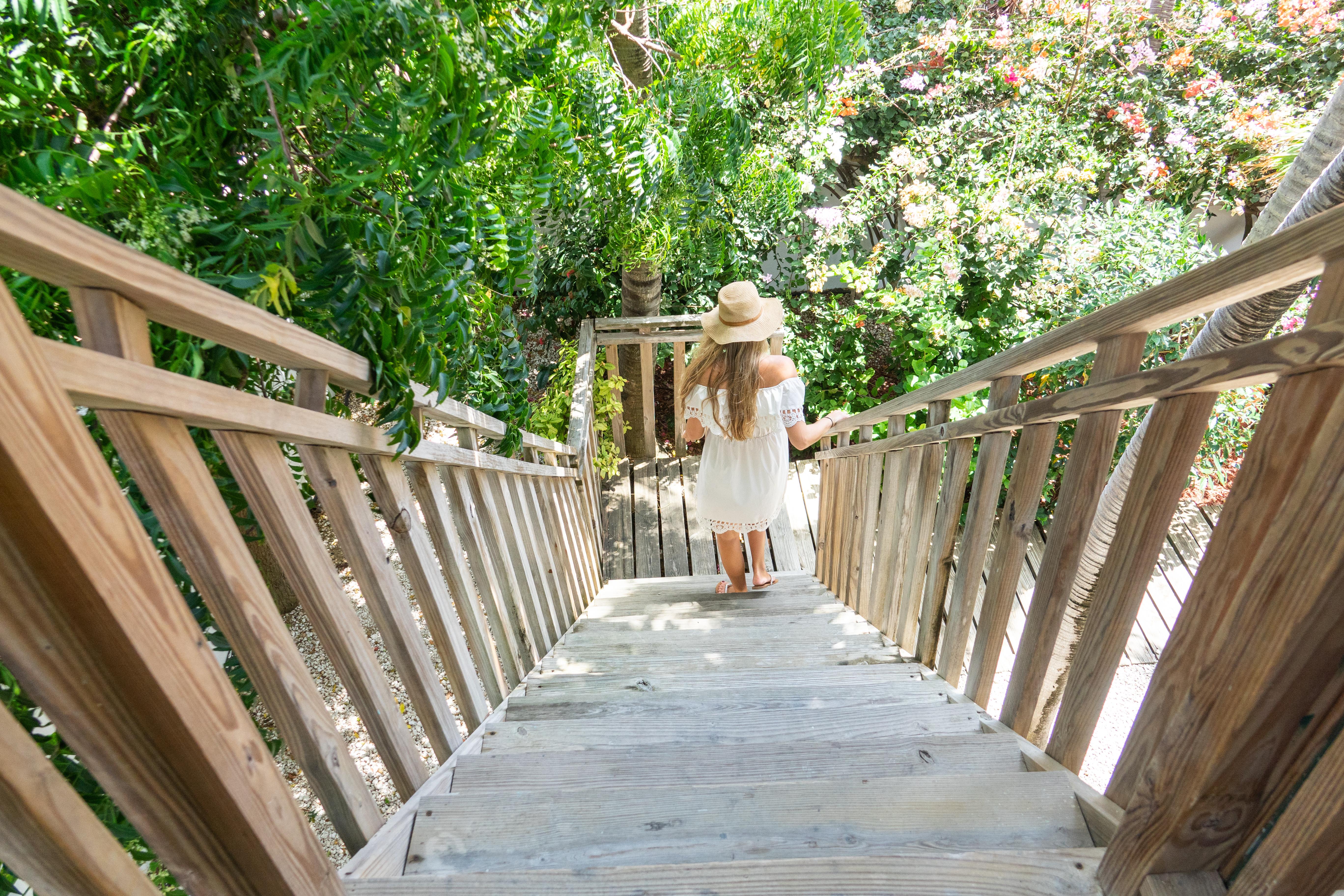 Paradera Park Aruba Oranjestad Bagian luar foto