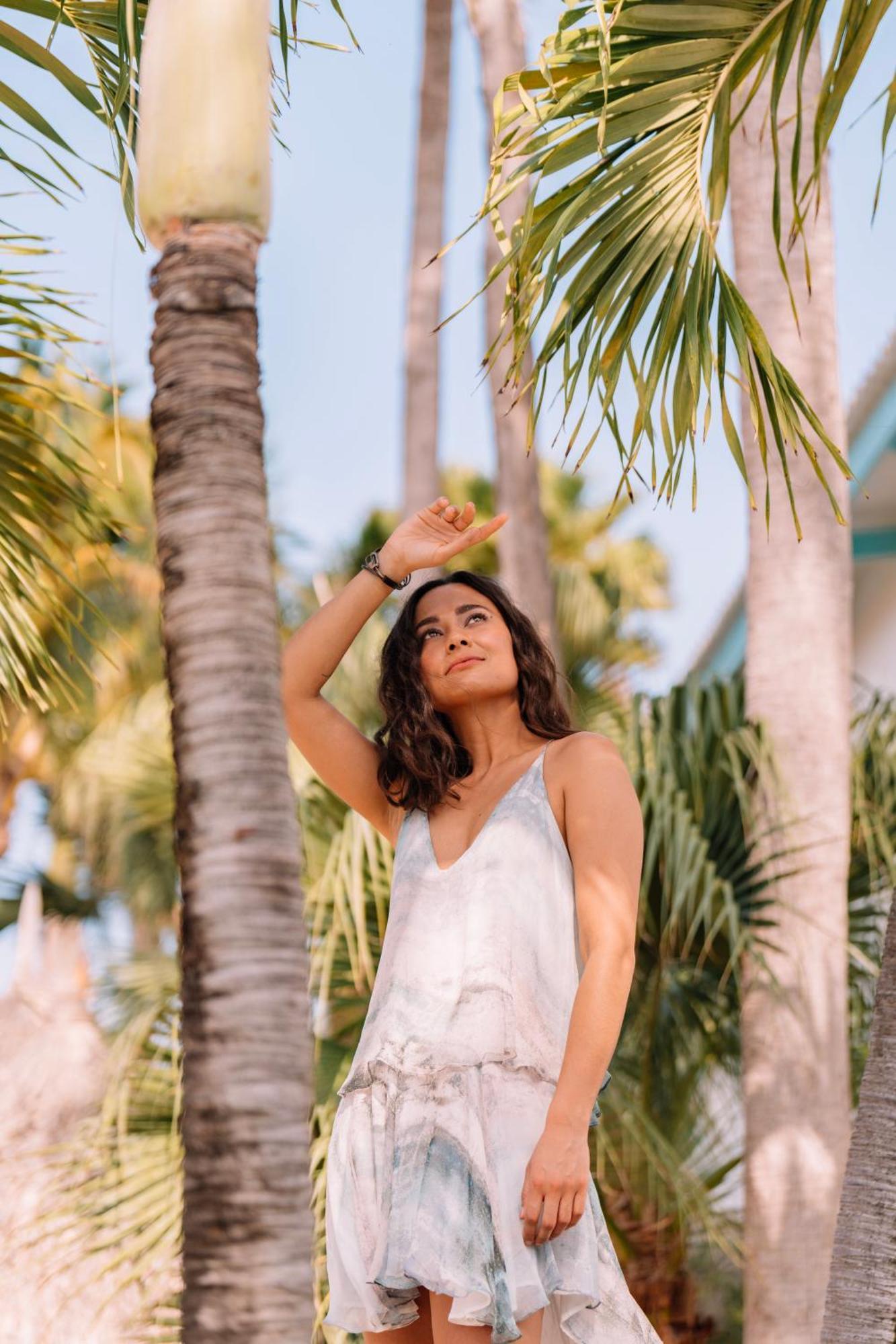 Paradera Park Aruba Oranjestad Bagian luar foto